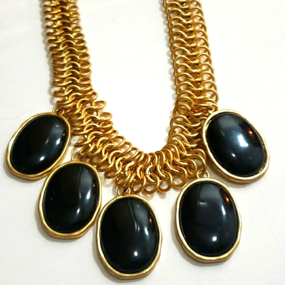 Necklace - Picture 2 of 2